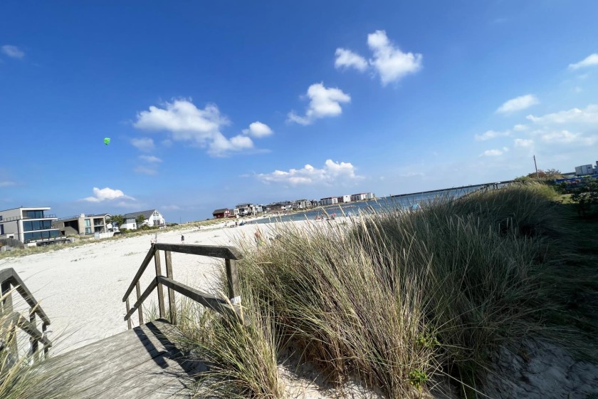 ferienwohnung olpenitz am yachthafen